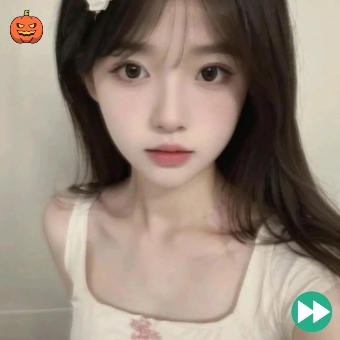 小周同学