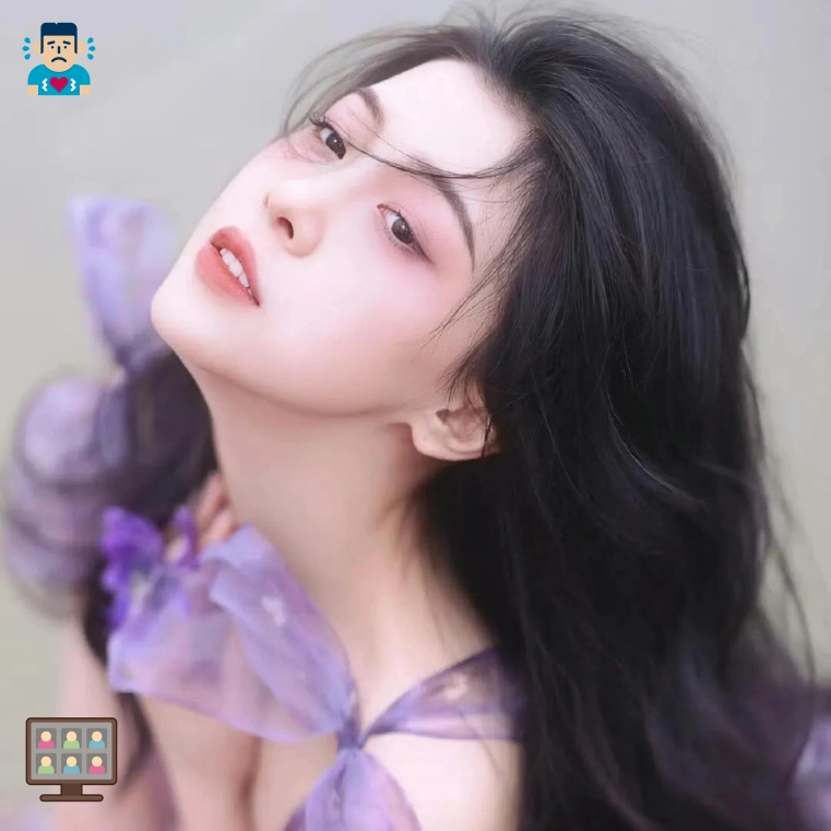 雨后