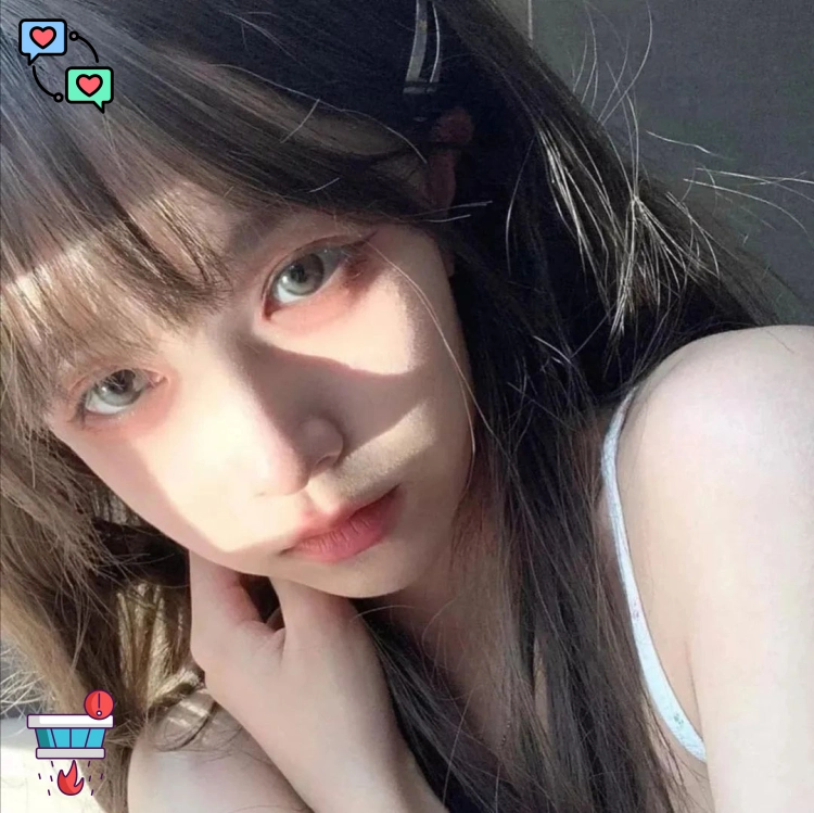 小叶